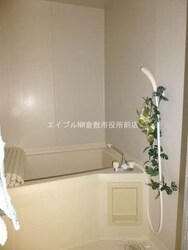 フレグランスまほろば　A棟の物件内観写真